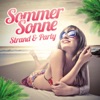 Sommer Sonne Strand & Party