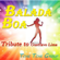 Balada Boa - Tche Tche Group