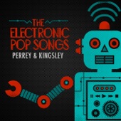 Perrey And Kingsley - One Note Samba - Spanish Flea