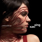 Jessica - Kaki King