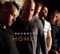 Home - Single ジャケット写真