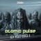 New World Order II (Brisker & Magitman Remix) - Atomic Pulse lyrics
