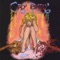 Bobby Doesn't Live Here Anymore - Cry Baby lyrics