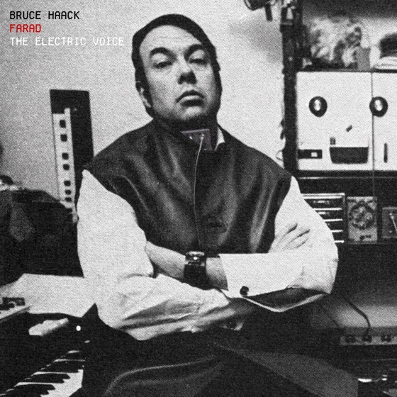 Cover artwork for Man Kind