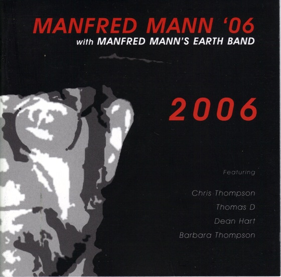 Cover artwork for Frog