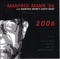 Two Friends - Manfred Mann lyrics