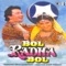 Hawa Sard Hai - Abhijeet, Kavita Krishnamurthy & Anand-Milind lyrics