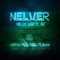 Neon Light (Original Mix) - Nelver lyrics