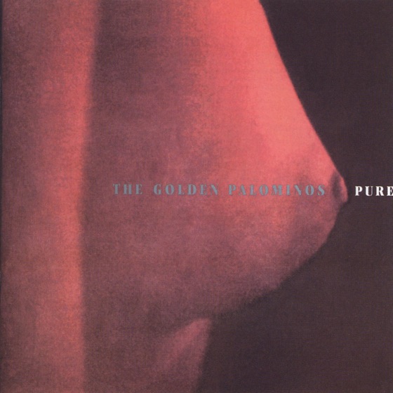 Cover artwork for Wings