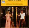 Concertos for Two Harps album lyrics, reviews, download