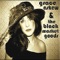 Uh Huh Huh (feat. Davis Coen) - Grace Askew & The Black Market Goods lyrics