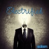 Electrified, Vol. 4