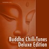 Buddha Chill Tunes (Deluxe Edition)