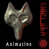 Animatine artwork