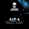 Dreams / Closer - Single