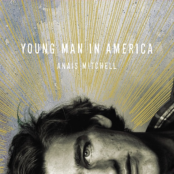Cover artwork for Wilderland