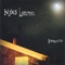 Lost In the Stars - Nyles Lannon lyrics