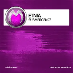 Submergence - EP - La Etnia Submergence - EP - La Etnia