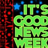 It's Good News Week - EP, 2012