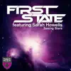 Seeing Stars (feat. Sarah Howells) - Single album lyrics, reviews, download