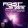 First State - Seeing Stars