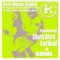 Stamina (Stamma Out Mix) - Bmwa lyrics