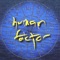 Richard Cory - Human Factor lyrics