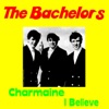 Charmaine - Single