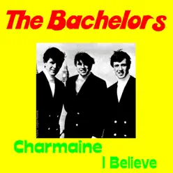 Charmaine - Single - The Bachelors