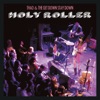 Holy Roller - EP