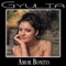 Amor Bonito - Gyulia lyrics