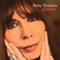 La Petenera - Betsy Pecanins lyrics