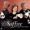 Unlove You - Saffire - The Uppity Blues Women lyrics