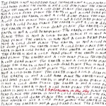 Explosions In the Sky - Your Hand In Mine