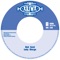 Seedless Dub - Joe Ariwa lyrics