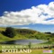Auld Lang Syne - The Glencastle Sound lyrics