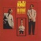 Amateur Show Contestants - Bob Newhart lyrics