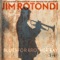 What'd I Say - Jim Rotondi lyrics