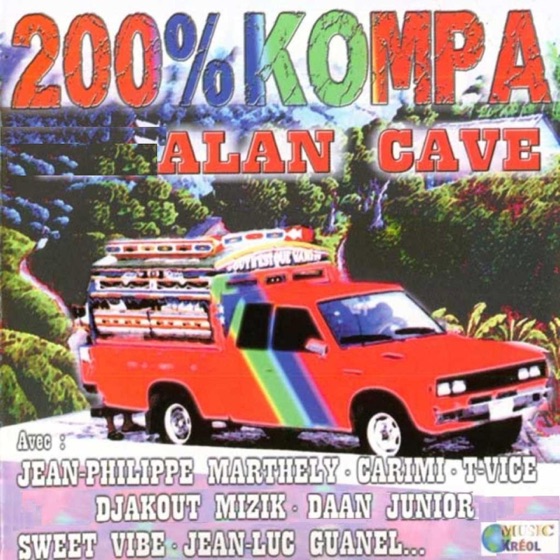 Cover artwork for Yereswa