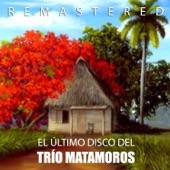 El último disco (Remastered) artwork