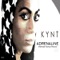 Listen to the Music (featuring Sheben) - Kynt lyrics