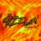 Rain Shower - Sizzla lyrics