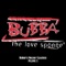 Spankys Cinco de Mayo - Bubba the Love Sponge lyrics