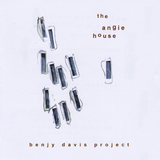Cover artwork for Wait