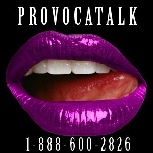 Provocatalk Mistress Interviews cover