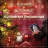 Weihnachtszeit Herzkuschelzeit - Single, 2013