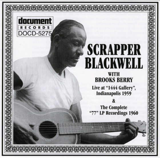 Cover artwork for No Good Woman Blues