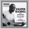 Scrapper Blackwell 1959-1960