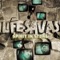 Hellohihey - Lifesavas lyrics