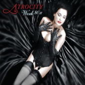 Atrocity - Don't You Forget About Me